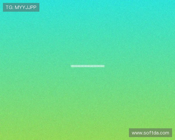 独行侠球迷与哈里森握手后爆发怒言直言仍无法释怀