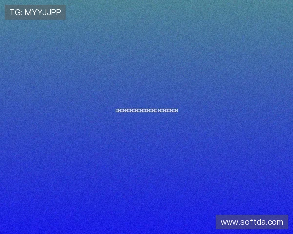 罗马诺:利雅得胜利为伊尼戈安排体检 本周进行正式确认