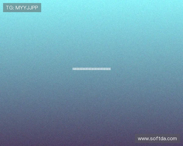 英超首轮裁判西蒙胡珀执法曼联对阵阿森纳比赛引发关注