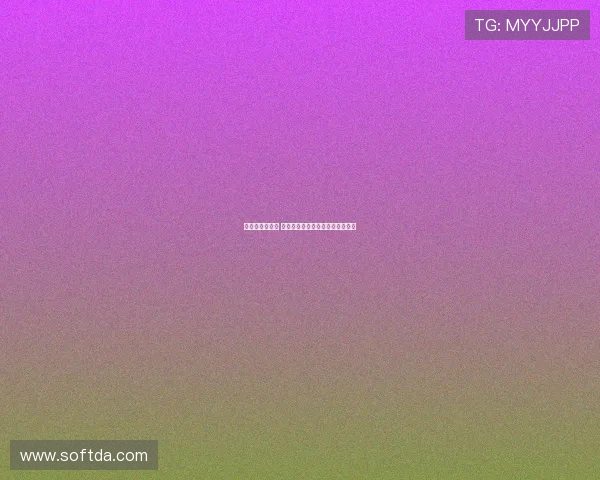 英超球队全解析 深度揭秘各大豪门历史成就与现状