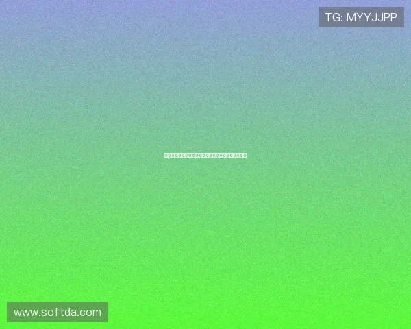 西甲女足:挑战与机遇并存,创新发展助力联赛新篇章