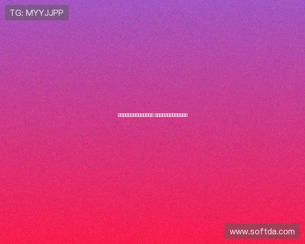 萨利巴谈续约计划期待尽快完成 目标新赛季全力争夺各项冠军