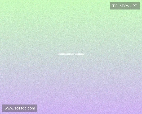 谢文能:开局顺利胜利来之不易 路途艰辛值得庆祝