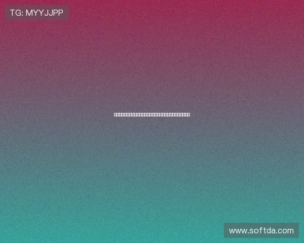 迪马:那不勒斯最迟将在周六决定是否同意奥斯梅恩转会加拉塔萨雷