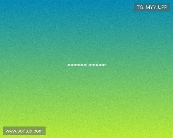 足球报:三镇仍在清偿往年债务 朴志洙因欠薪未能出战浙江队