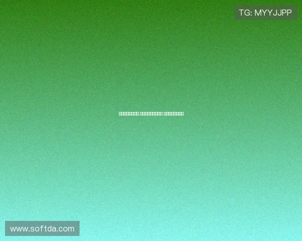 锦标赛盛况全解析 多领域竞技精彩纷呈 打造顶级赛事盛宴