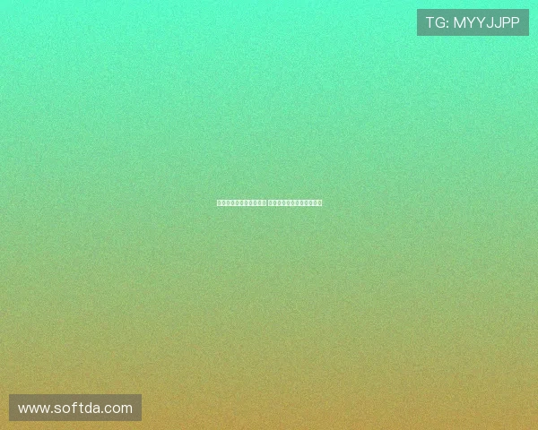 阿森纳有意引进罗德里戈 拜仁巴黎或将竞争转会签约