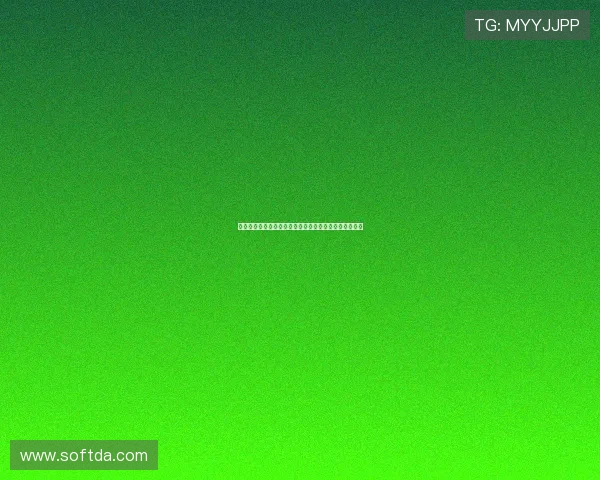 杰克逊在蓝军与拜仁谈判未完成前要求进行体检并已通过