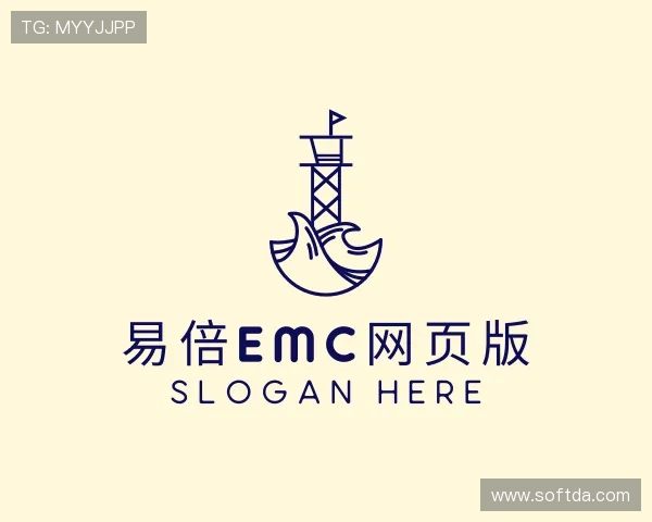 介绍易倍emc网页版